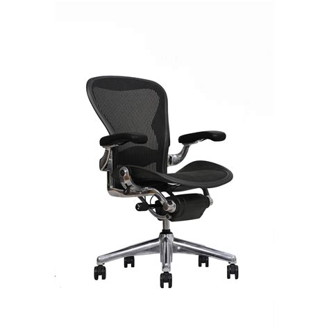 buy herman miller chairs canada|herman miller chair cost.